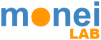 Monei Lab logo