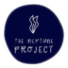 The Neptune Project logo