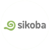 Sikoba logo